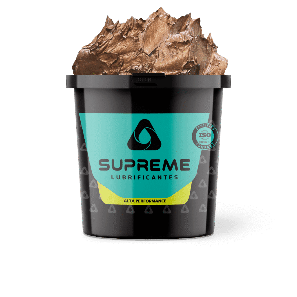 ULTRACOPPER PASTE